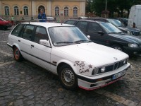 +20120614_141954+.jpg