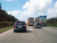 +20120803_134636+.jpg