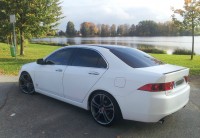 20121009_164140A.jpg