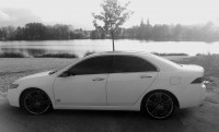 20121009_164148A.jpg