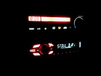 20121026_183129 (2).jpg