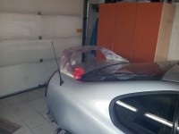 2012-01-16 19.21.10.jpg