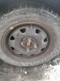 2012-02-16 16.52.55.jpg