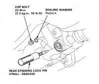 2012-03-02 23 23 08.jpg