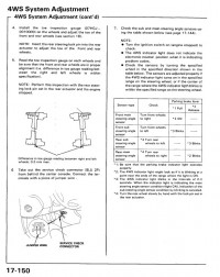 2012-03-03 10 27 12.jpg