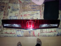 2012-03-04 16.02.44.jpg