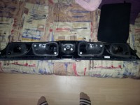 2012-03-04 16.02.58.jpg