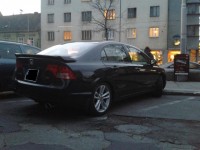2012-03-26 19.27.52.jpg