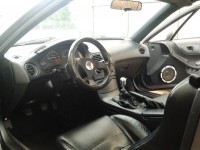 2012-03-31 15.51.49_interiee.jpg