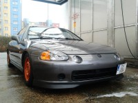 2012-03-31 15.53.10_predek.jpg