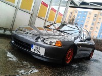 2012-03-31 15.53.35_predek.jpg