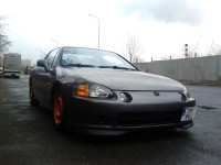 2012-03-31 16.00.18_predek.jpg