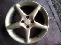 2012-04-05 17.09.47.jpg