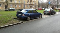 2012-04-16-029.jpg