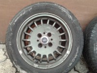 2012-04-23 18.32.08.jpg