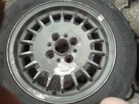 2012-04-23 18.32.14.jpg