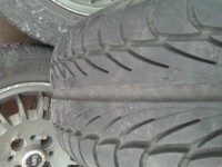 2012-04-23 18.32.43.jpg