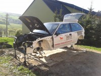 2012-04-27 18.07.41.jpg