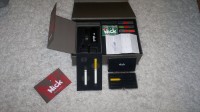 2012-05-04-078.jpg