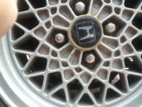 2012-05-17 12.37.02.jpg