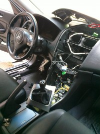 2012-05-18-105.jpg