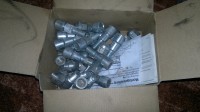 2012-06-14-066.jpg