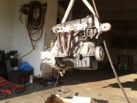 2012-06-14 19.03.12.jpg