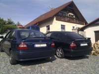 2012-06-15 17.12.28_anon_low.jpg