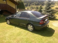 2012-06-16-120.jpg
