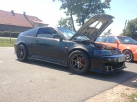 2012-06-16 15.30.10.jpg