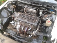 2012-06-24 19.40.35.jpg