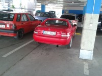 2012-06-25 09.46.46.jpg