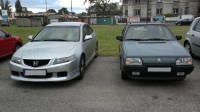 2012-06-26-123.jpg
