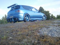 2012-06-26 19.20.47.jpg