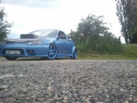 2012-06-27 15.43.20.jpg