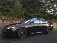 2012-08-08192826.jpg