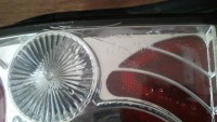 2012-08-08 09.48.12.jpg