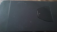 2012-08-08 17.49.32.jpg