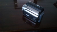 2012-08-08 18.08.43.jpg