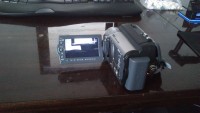 2012-08-08 18.09.12.jpg