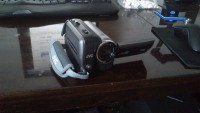 2012-08-08 18.09.22.jpg