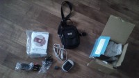 2012-08-08 18.14.09.jpg