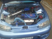 2012-08-09 17.40.22.jpg