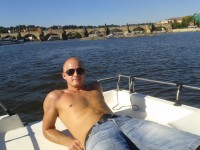 2012-08-19 16.49.50.jpg