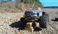 2012-08-23 10.06.54.jpg