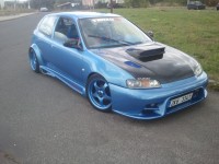 2012-08-26 13.12.32.jpg