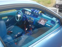 2012-08-26 13.14.33.jpg