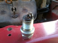 2012-09-06 18.19.35.jpg