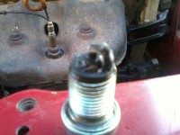 2012-09-06 18.19.42.jpg