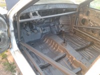 2012-09-09 18.26.44.jpg